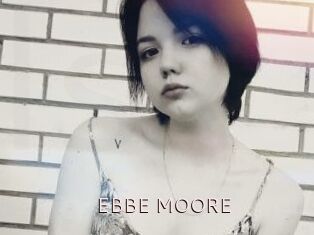 EBBE_MOORE