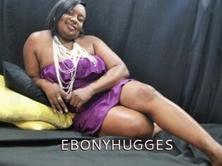 EBONY_HUGGES