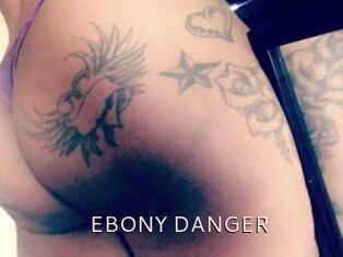 EBONY_DANGER