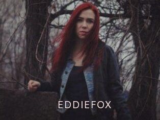 EDDIE_FOX