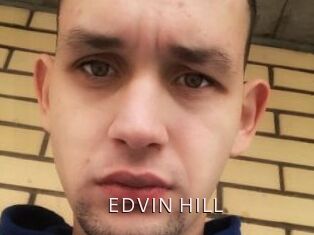 EDVIN_HILL