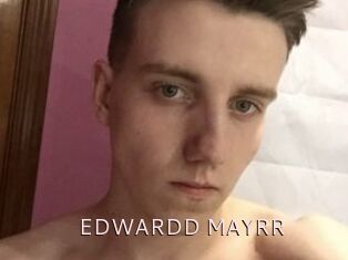 EDWARDD_MAYRR