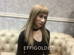 EFFI_GOLDEN