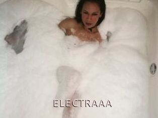 ELECTRAAA