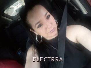 ELECTRRA