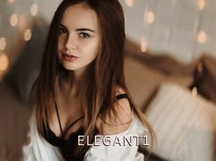 ELEGANT1