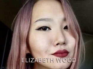 ELIZABETH_WOOD