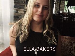 ELLA_BAKERS