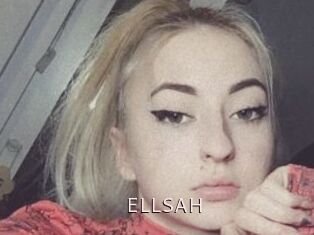 ELLSAH