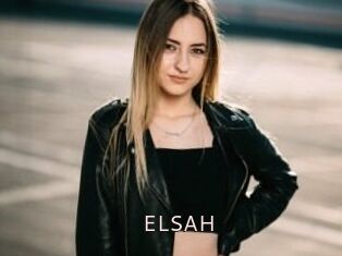 ELSAH