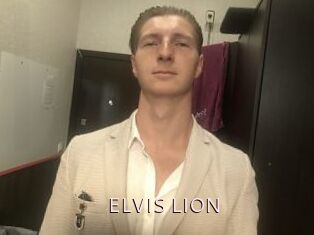 ELVIS_LION