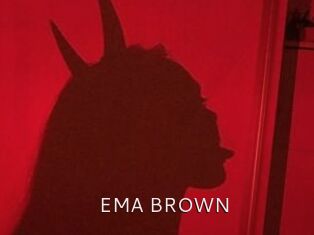 EMA_BROWN