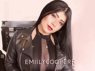 EMIILYCOOPERR