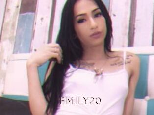 EMILY20