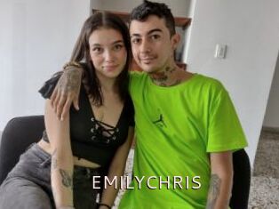 EMILYCHRIS