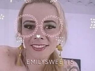 EMILYSWEETTS