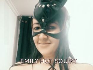 EMILY_HOT_SQUIRT