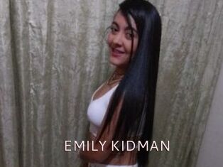 EMILY_KIDMAN