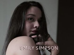 EMILY_SIMPSON