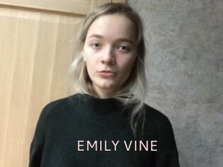 EMILY_VINE