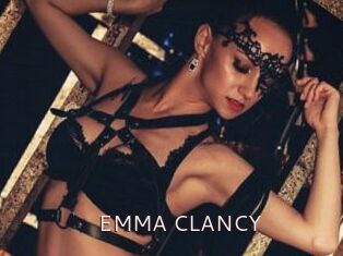 EMMA_CLANCY