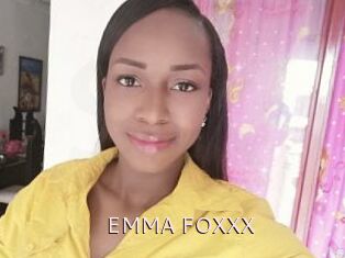 EMMA_FOXXX