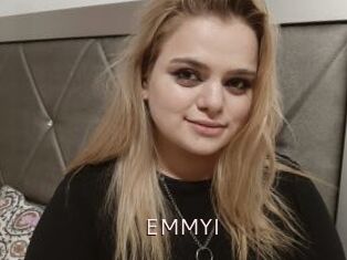 EMMYI