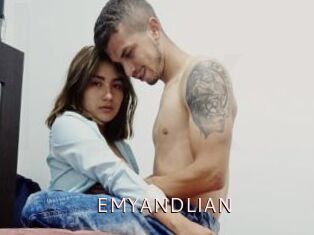 EMYANDLIAN