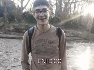 ENIDCO