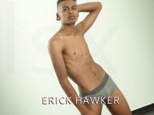 ERICK_HAWKER