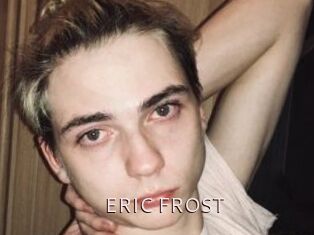 ERIC_FROST