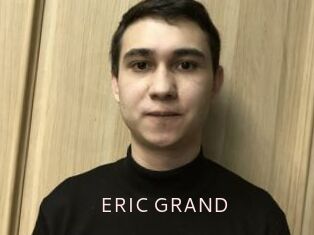 ERIC_GRAND