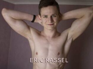 ERIC_RASSEL