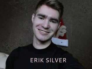 ERIK_SILVER