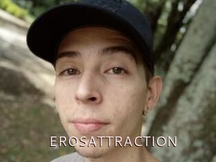 EROSATTRACTION