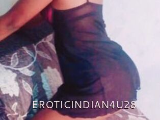 EROTICINDIAN4U28