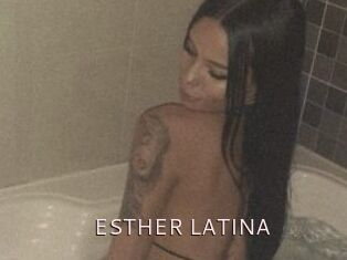 ESTHER_LATINA