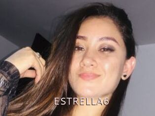 ESTRELLA6