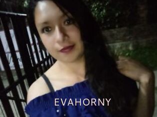 EVAHORNY