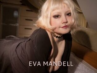 EVA_MANDELL