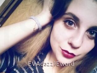 EVAdazzlEword