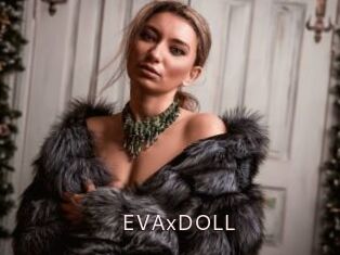 EVAxDOLL