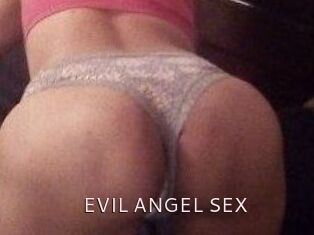 EVIL_ANGEL_SEX