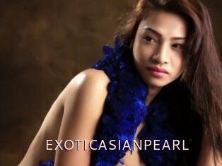 EXOTICASIANPEARL