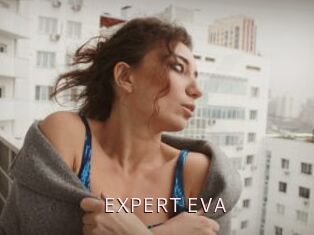 EXPERT_EVA