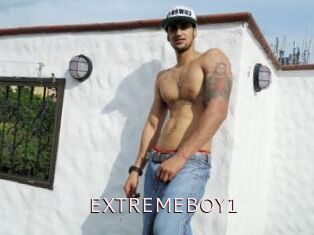 EXTREMEBOY1