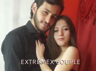 EXTREMEX_COUPLE