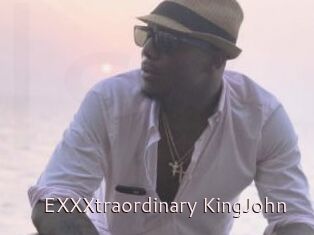 EXXXtraordinary_KingJohn