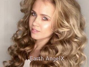 Earth_AngelX