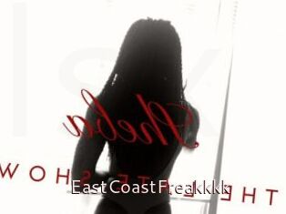 EastCoastFreakkkk